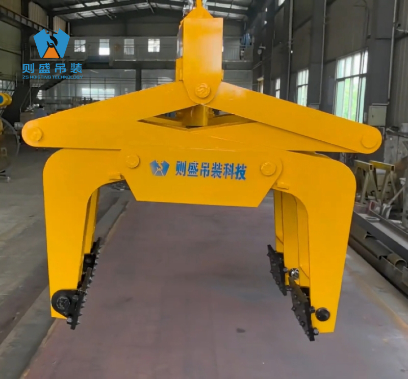 ꖘO̿�K�A��