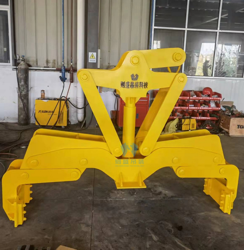 ̼?j��)K�A��