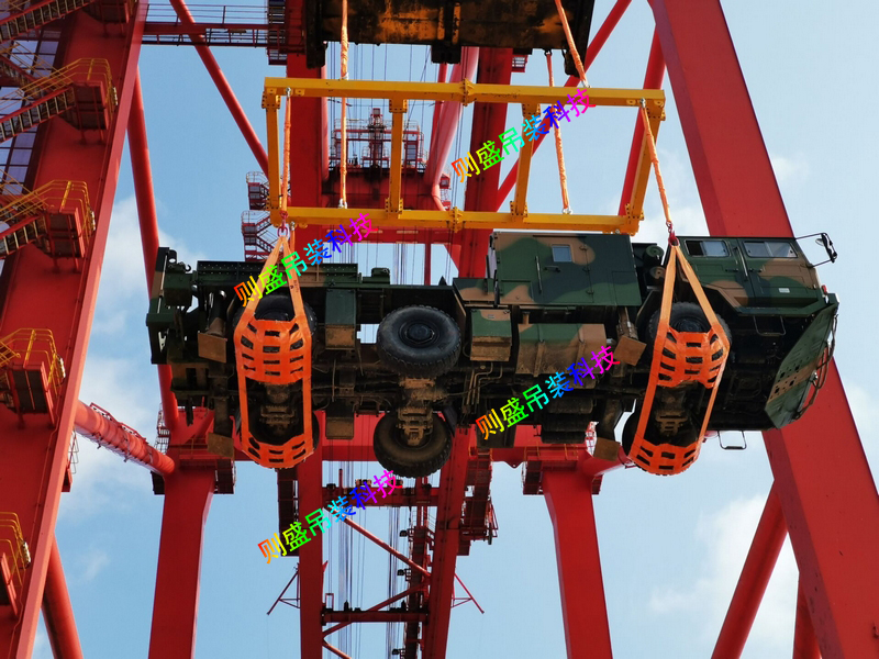 ��܇����