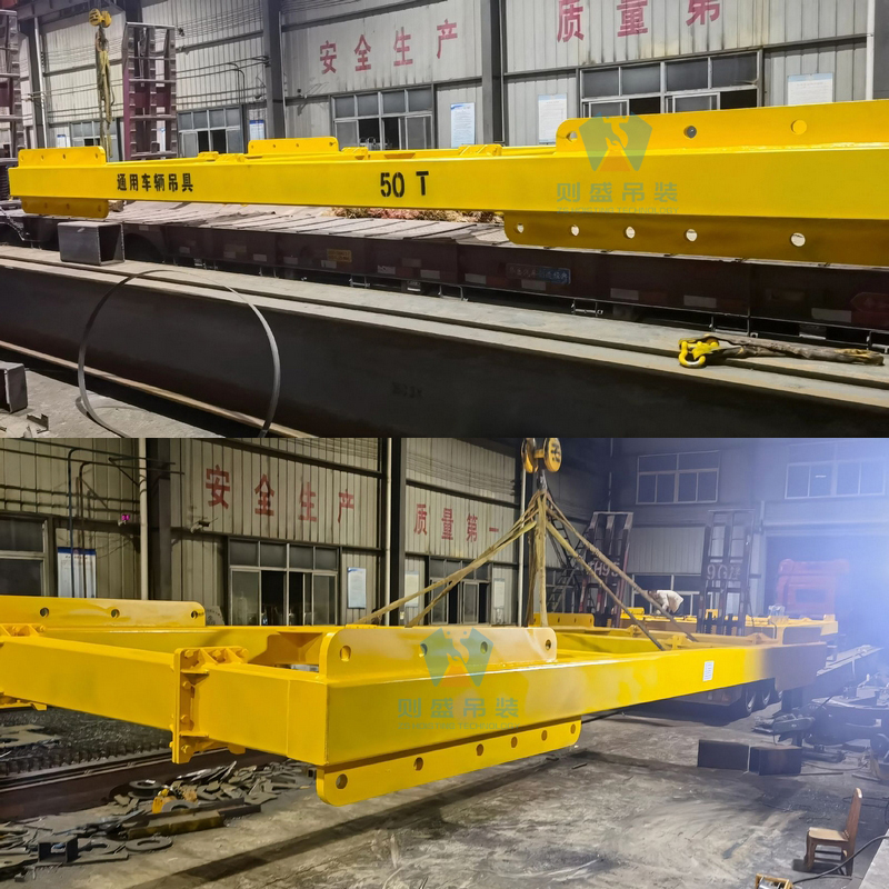 ͨ��܇�v����