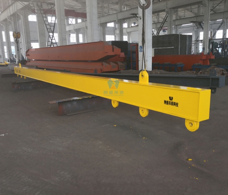 �p��������