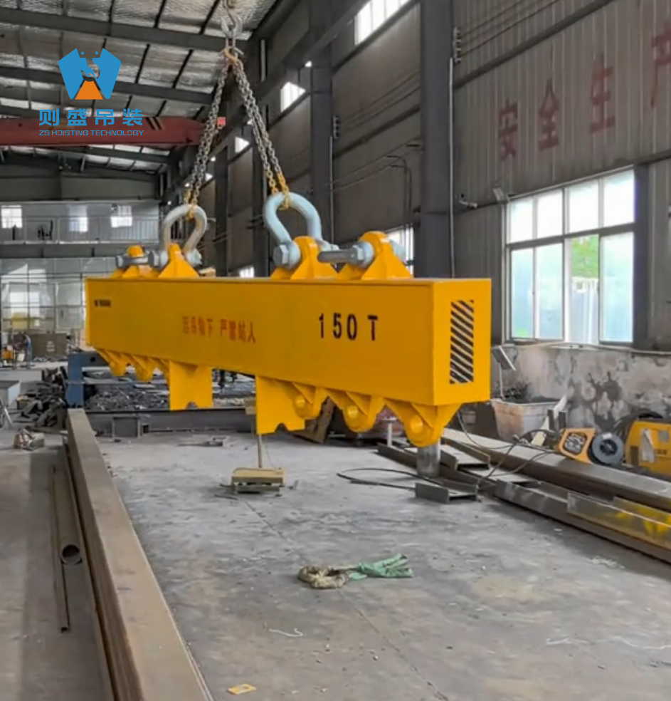 150T���(d��n)����